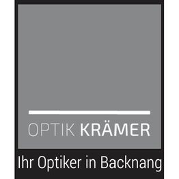 Optik Krämer