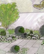 VITA VERDE AG Bild 10