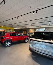 Gallery Cliente