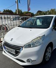 Brabus Auto Sarl image 17