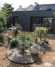 Charpentes Bois Et Traditions SARL image 9