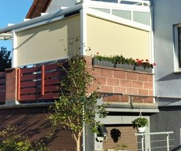 Heim & Haus Fachberater Bild 22
