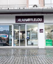 Opticien Lourdes | Alain Afflelou image 1