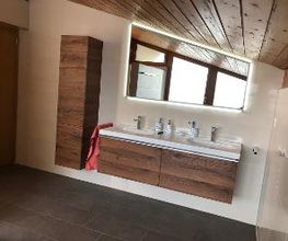 Lüthi Baukeramik Gmbh Bild 7