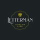 Letterman Classic Bar & Grill