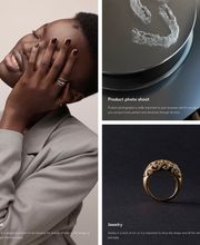 Yaroslav Monchak | Commercial & Portrait Photographer Bild 4