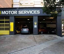 Rodi Motor Services imagen 1