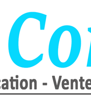 IMMO ET CONSEIL image 1