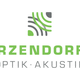 Optik Akustik Kurzendorfer