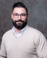 FELZANI MALERHANDWERK AG Bild 1