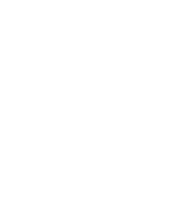 Elorecycle image 4
