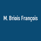 Briois François