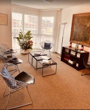 Aebi-Dent Sàrl Bild 6