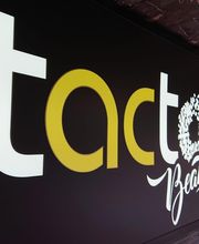 Norneón, rótulos, impresión digital, rotulación de vehículos, vinilos imagen 4