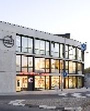 Apotheke am Damm Bild 3
