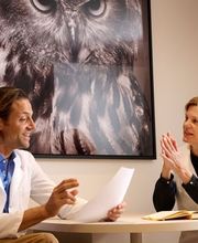 gesundheitsberatung-amavita-bahnhof-apotheke