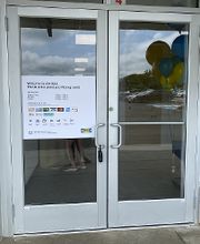 IKEA Plan & order point with Pick-up - Cherry Hill image 2