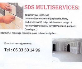 Dann Stéphan image 12