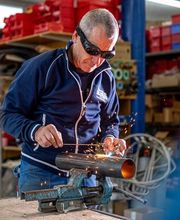 Estermann Gebr. AG Bild 3