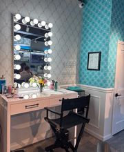 Moxie Salon and Beauty Bar - Raleigh image 6