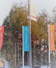 ASL GIBERVILLE image 3