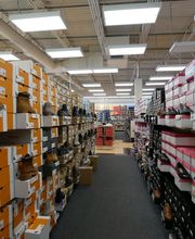 Rack Room Shoes image 17