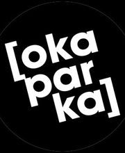 Okaparka SARL image 1
