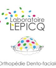 Laboratoire Lepicq image 1