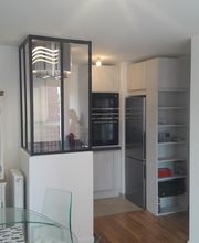 AD Dorel image 2