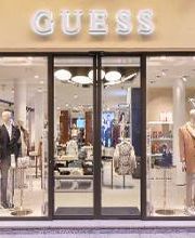 GUESS immagine 1