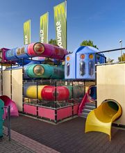 McDonald's Bild 5