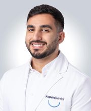 Amer Sbeih, DDS, DMD image 1