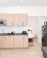 Apartamentos La Brava by gaiarooms imagen 1