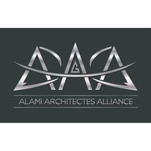 ALAMI - ARCHITECTES SA