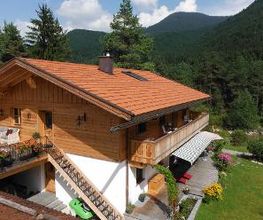 Fewo Tegernsee Bild 3
