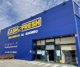 CASH FRESH imagen 9