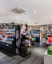 Douglas Starnberg Bild 3