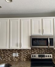 CertaPro Painters of Northwest Metro Minneapolis, MN image 2