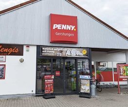 PENNY Bild 1