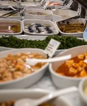 Fisch und Feinkost Kratschmer Bild 2