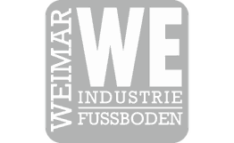 Weimar Industriefussboden GmbH