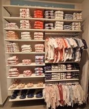 OKAIDI GISORS image 14