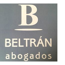LOGOBELTRANABOGADOS.jpg