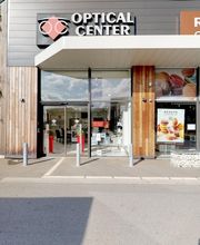 Opticien CHARTRES - BARJOUVILLE Optical Center image 1