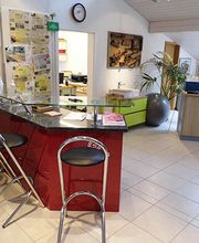 Wernli Max AG Bild 3