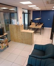 Azur solutions informatiques image 1