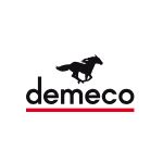 Déméco Georges Taurisson Agent