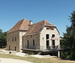 Devaux Virginie image 1