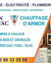 Chauffage D' Armor-vergnac image 13