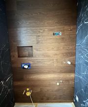 Holzart Design GmbH Bild 5